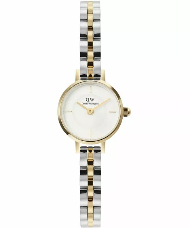 Daniel Wellington Mini női karóra DW00100923