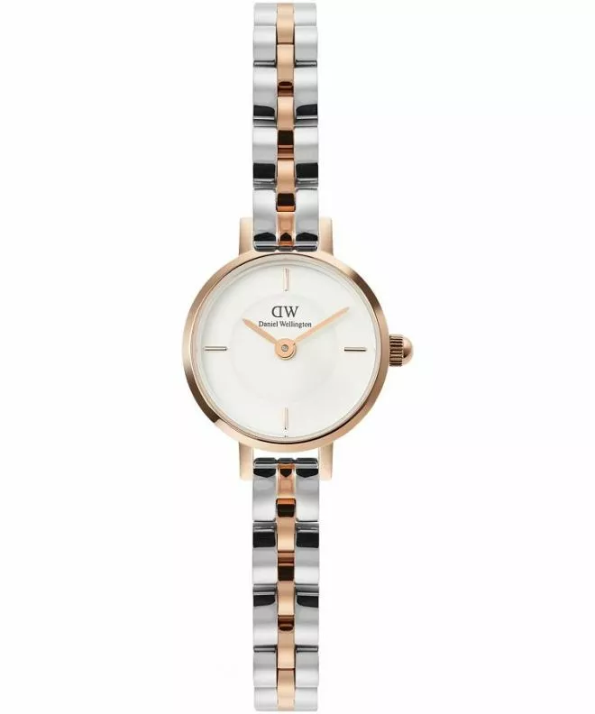 Daniel Wellington Petite Mini női karóra DW00100924