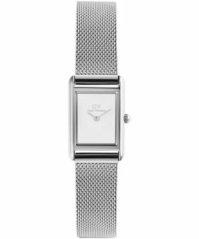 Daniel Wellington Bound Mini női karóra DW00100927