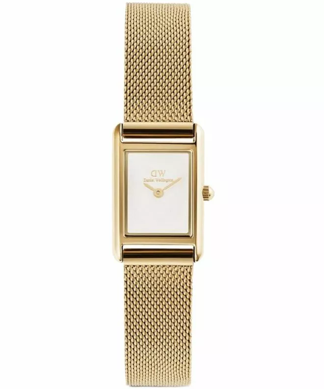 Daniel Wellington Bound Mini női karóra DW00100928