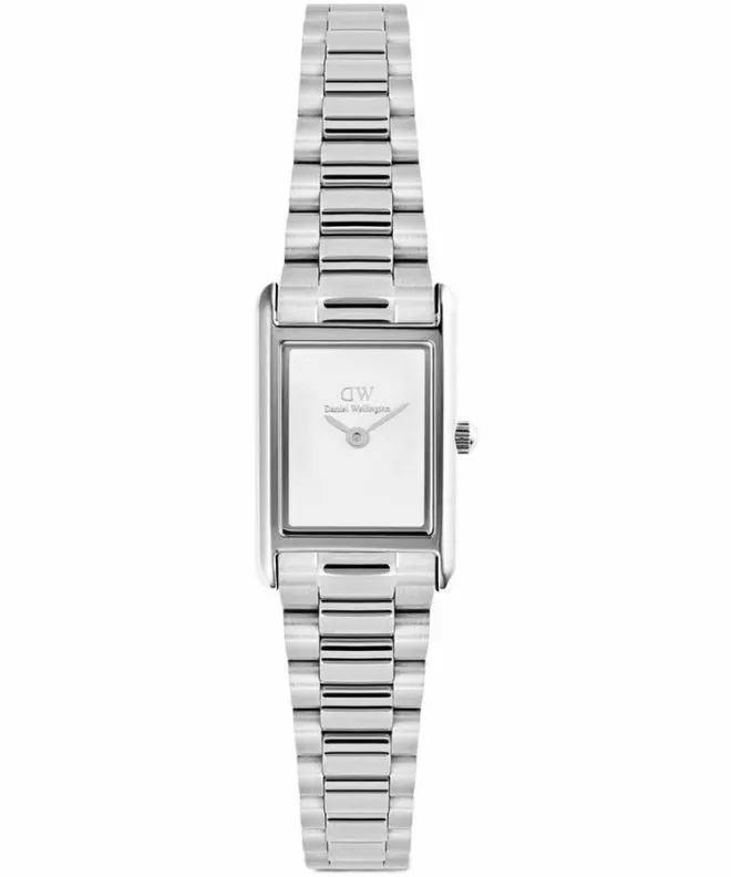 Daniel Wellington Bound Mini női karóra DW00100930