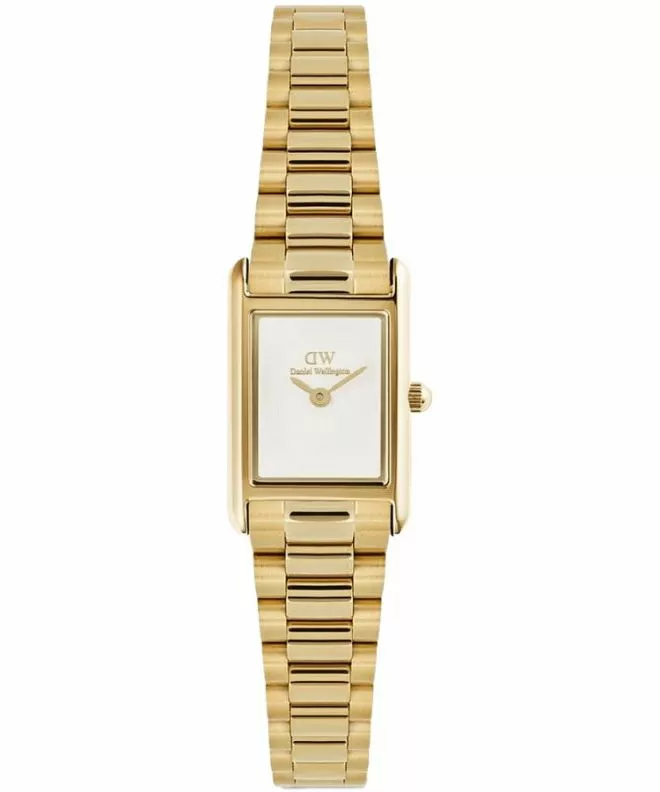 Daniel Wellington Bound Mini női karóra DW00100931