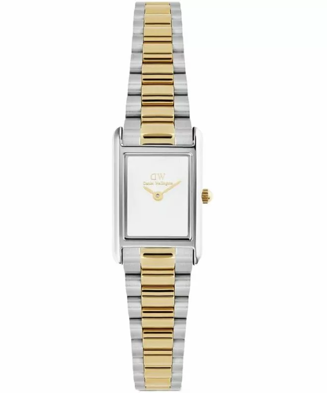 Daniel Wellington Bound Mini női karóra DW00100932