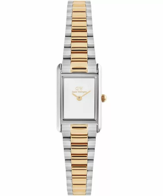 Daniel Wellington Bound Mini női karóra DW00100933
