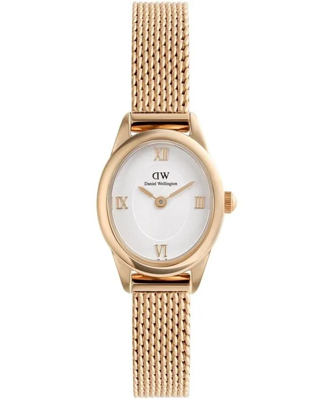 Daniel Wellington Ophelia Mini női karóra DW00100940