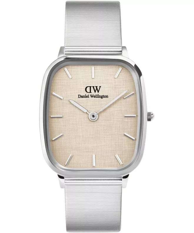 Daniel Wellington Marlon 32 unisex karóra DW00100812
