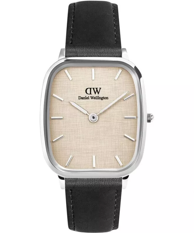 Daniel Wellington Marlon 32 unisex karóra DW00100813