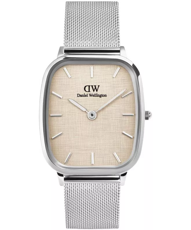 Daniel Wellington Marlon 32 unisex karóra DW00100814
