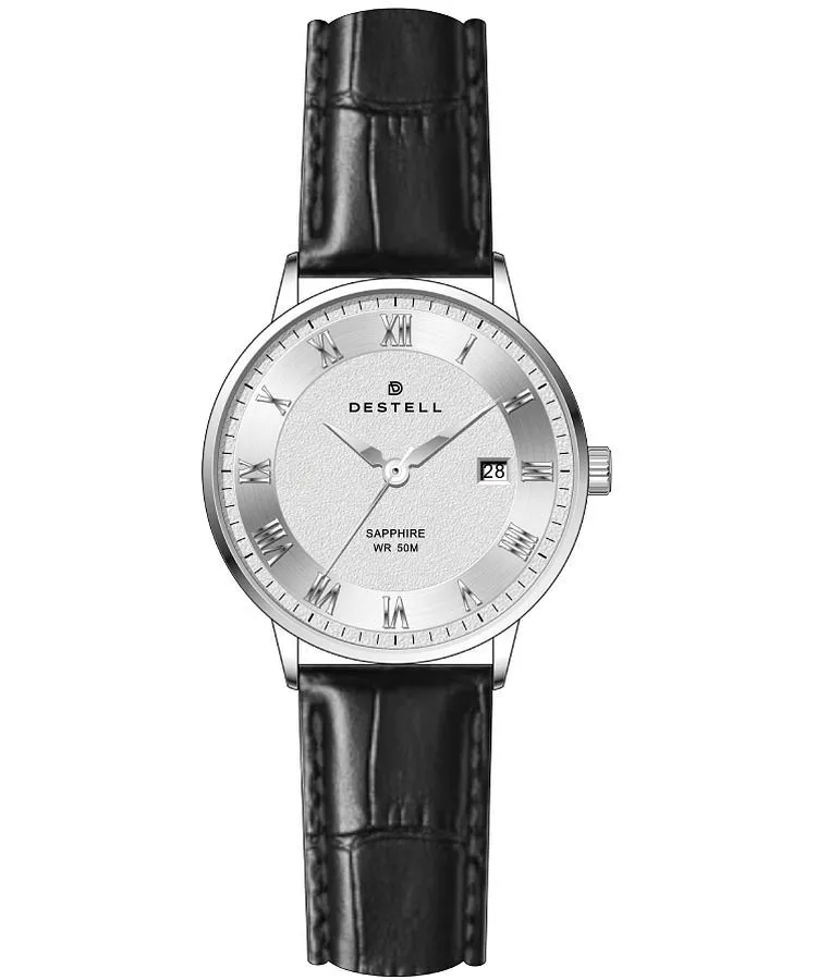 DESTELL Pictor férfi karóra PT405-55R-201L
