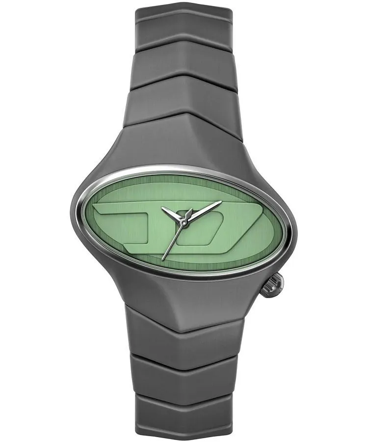 Diesel D-Rush férfi karóra DZ2241
