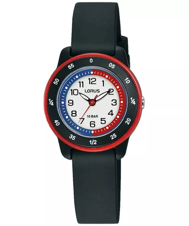 Lorus Classic Gyerek karóra RRX51JX9