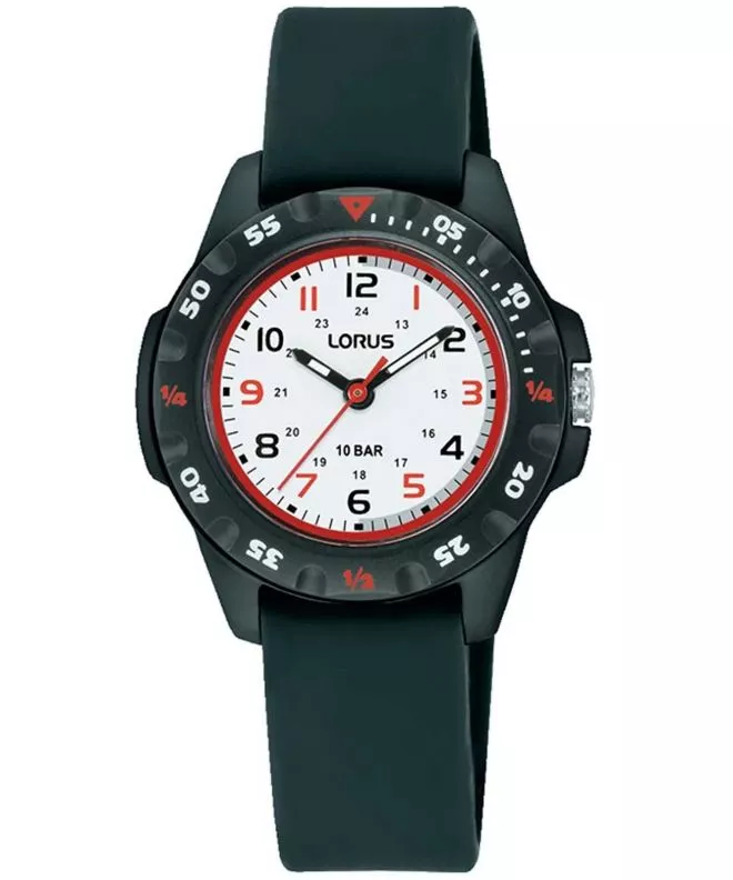 Lorus Classic Gyerek karóra RRX59JX9
