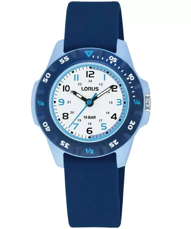 Lorus Classic Gyerek karóra RRX61JX9