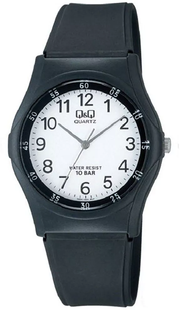 Q&Q Sport férfi karóra VQ04-003