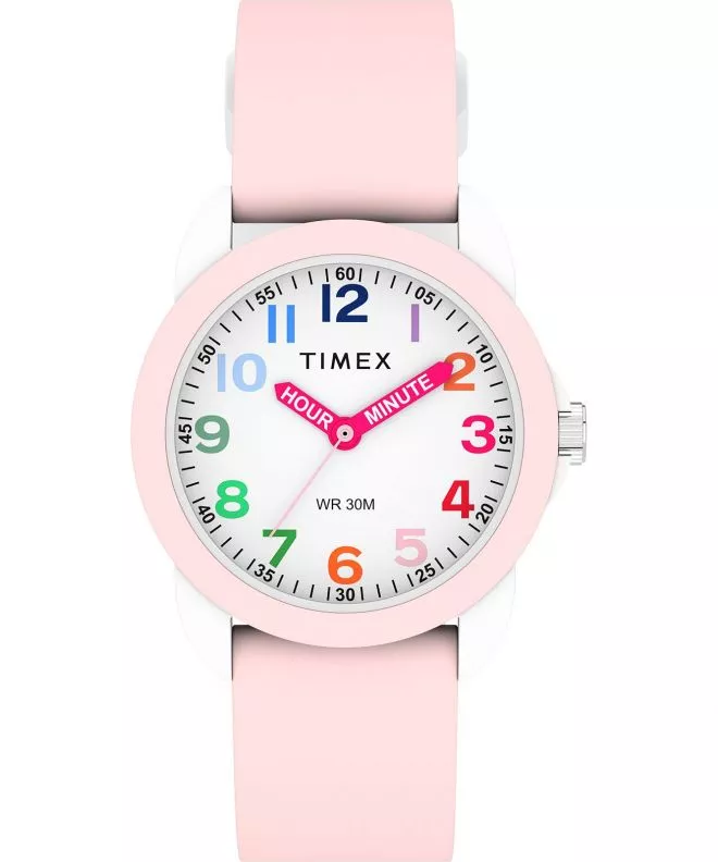 Timex Time Machines® Gyerek karóra TW2W92000