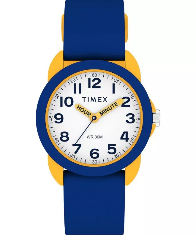 Timex Time Machines® Gyerek karóra TW2W92100
