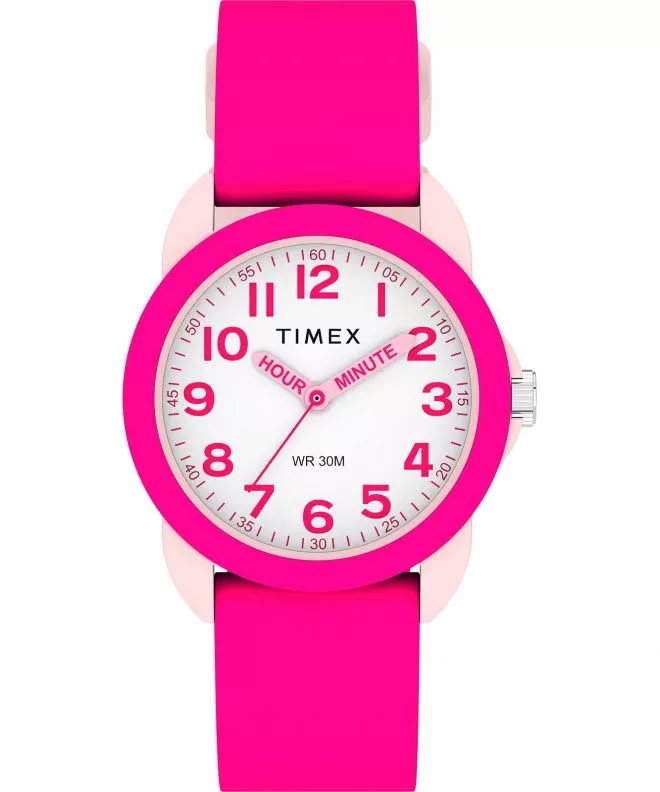 Timex Time Machines® Gyerek karóra TW2W92200