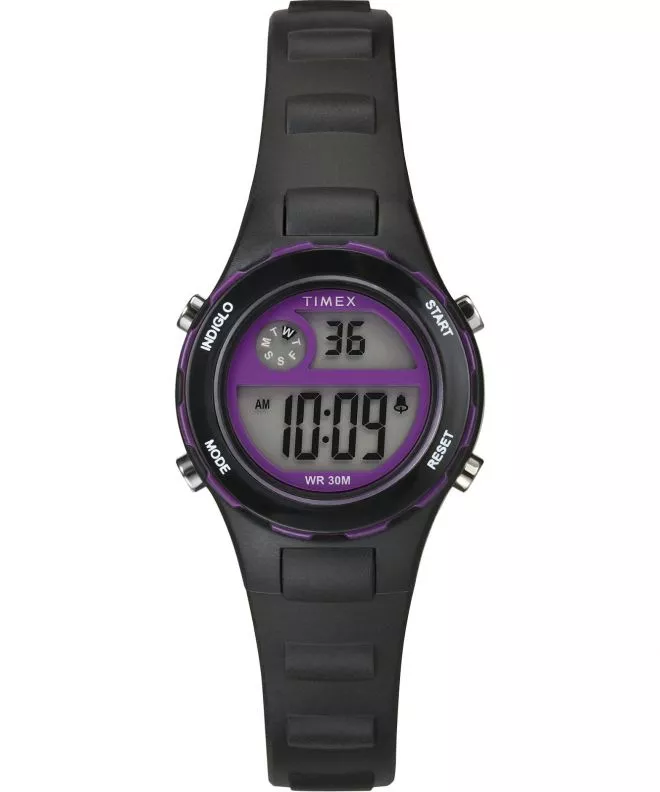 Timex Digital Gyerek karóra TW2W92300