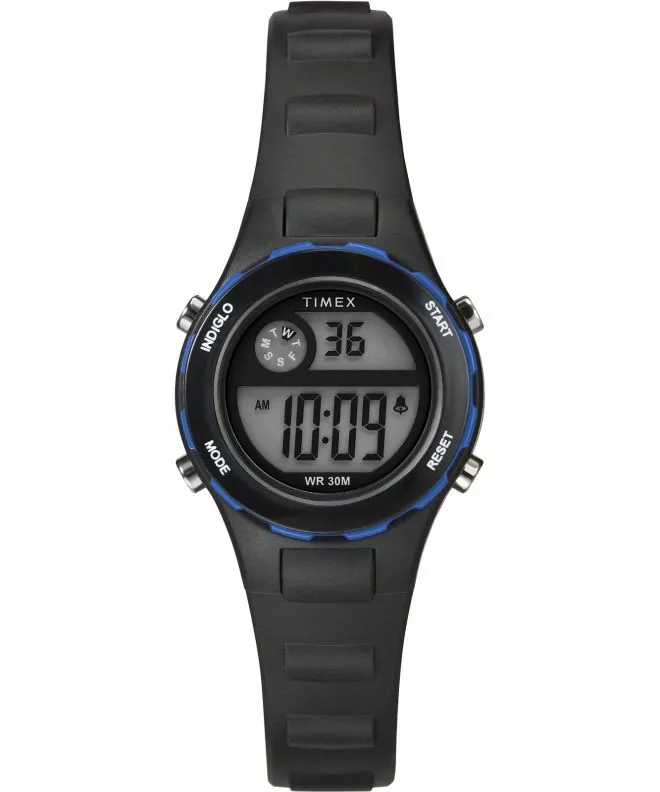 Timex Digital Gyerek karóra TW2W92400