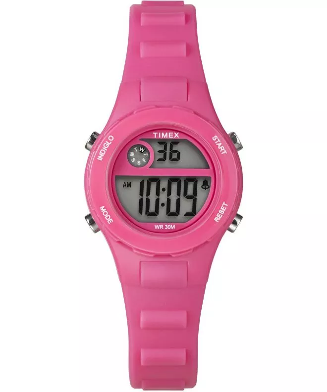 Timex Digital Gyerek karóra TW2W92500