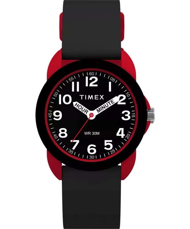 Timex Time Machines® Gyerek karóra TW2W91900
