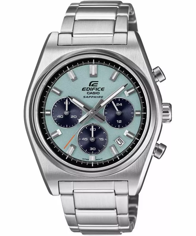 Edifice Standard férfi karóra EFB-730D-2BER