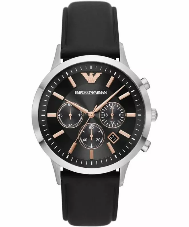 Emporio Armani Ruggero férfi karóra AR11431