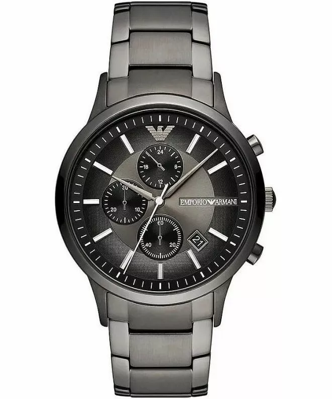 Emporio Armani Luigi férfi karóra AR11531