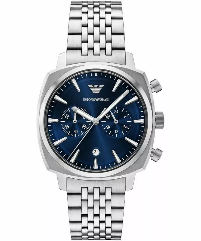Emporio Armani Ruggero férfi karóra AR11688