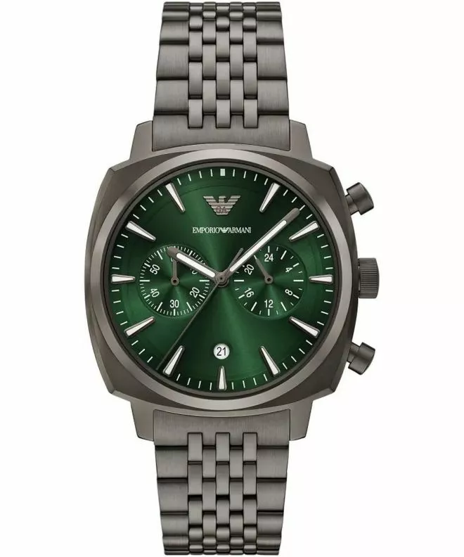 Emporio Armani Ruggero férfi karóra AR11689