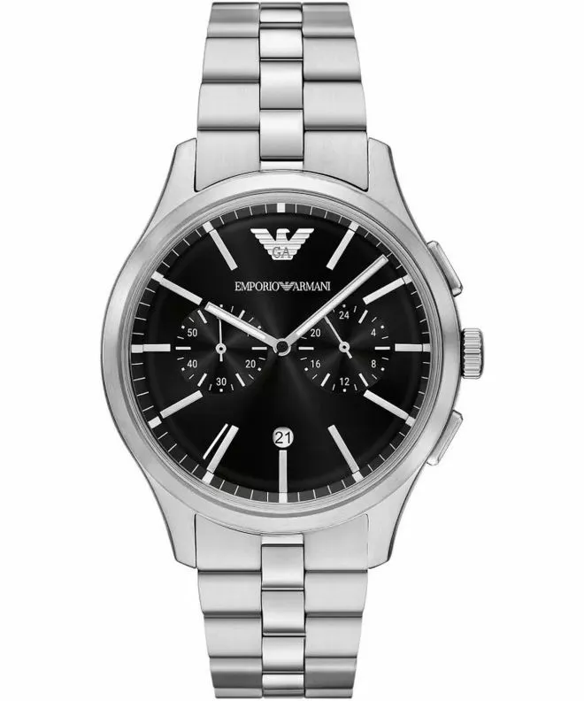 Emporio Armani Ruggero férfi karóra AR11691