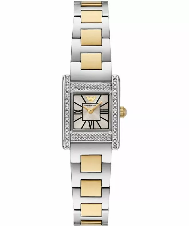 Emporio Armani Genni női karóra AR11704