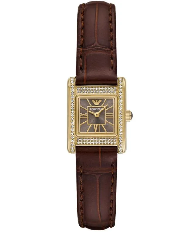 Emporio Armani Genni női karóra AR11705