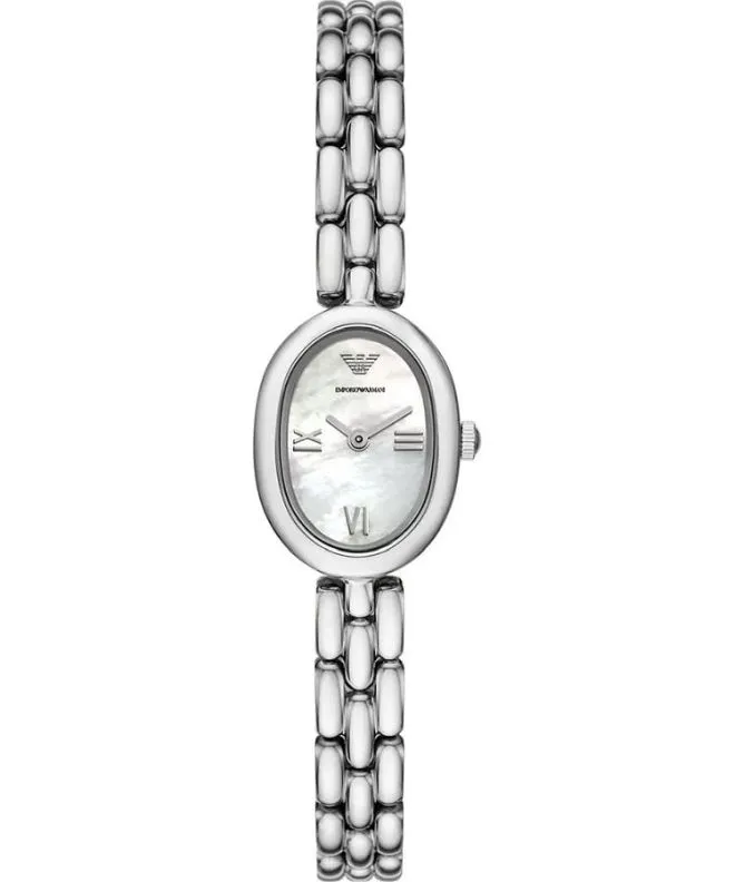 Emporio Armani Sinfonia női karóra AR11720