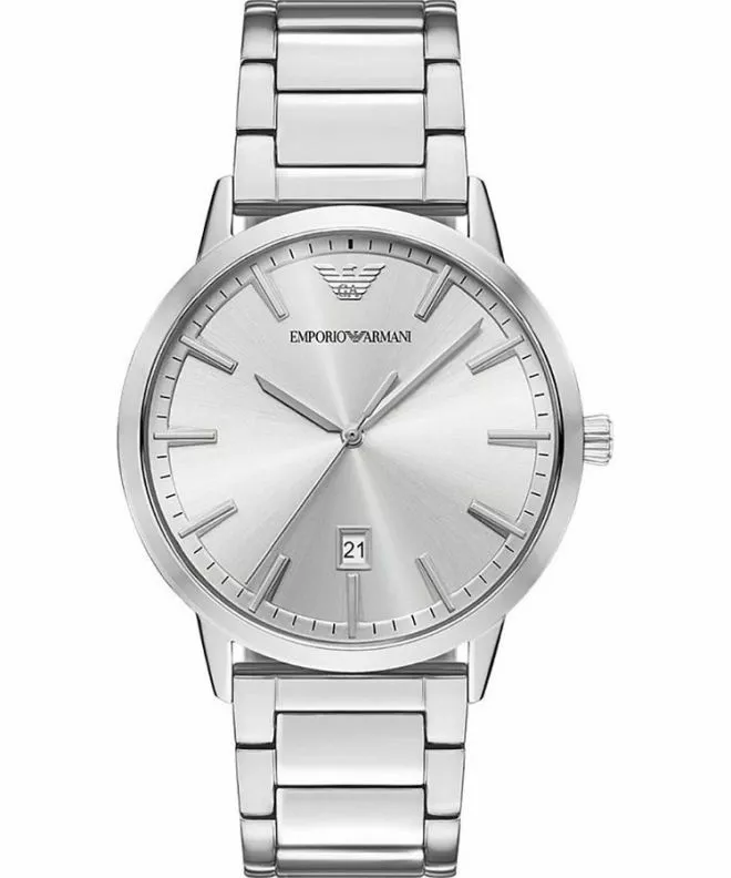 Emporio Armani Ruggero férfi karóra AR11730