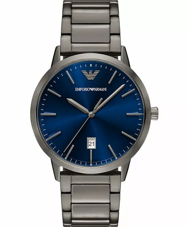 Emporio Armani Ruggero férfi karóra AR11731