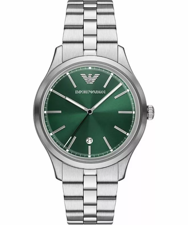 Emporio Armani Dario férfi karóra AR11734