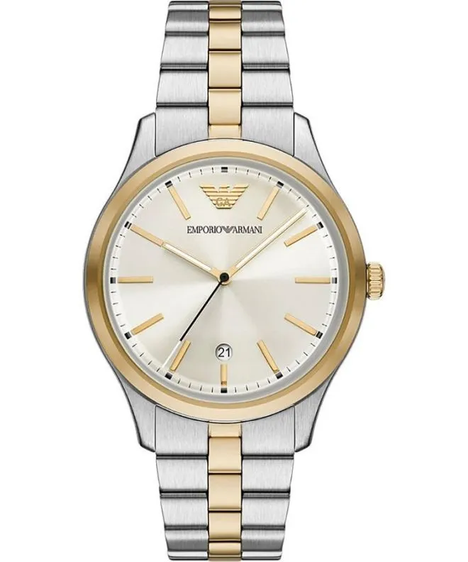 Emporio Armani Dario férfi karóra AR11735