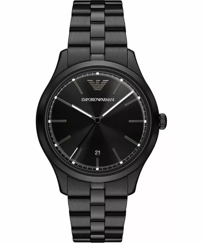 Emporio Armani Dario férfi karóra AR11736