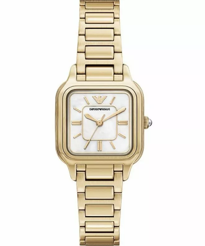 Emporio Armani Cecilia női karóra AR11744