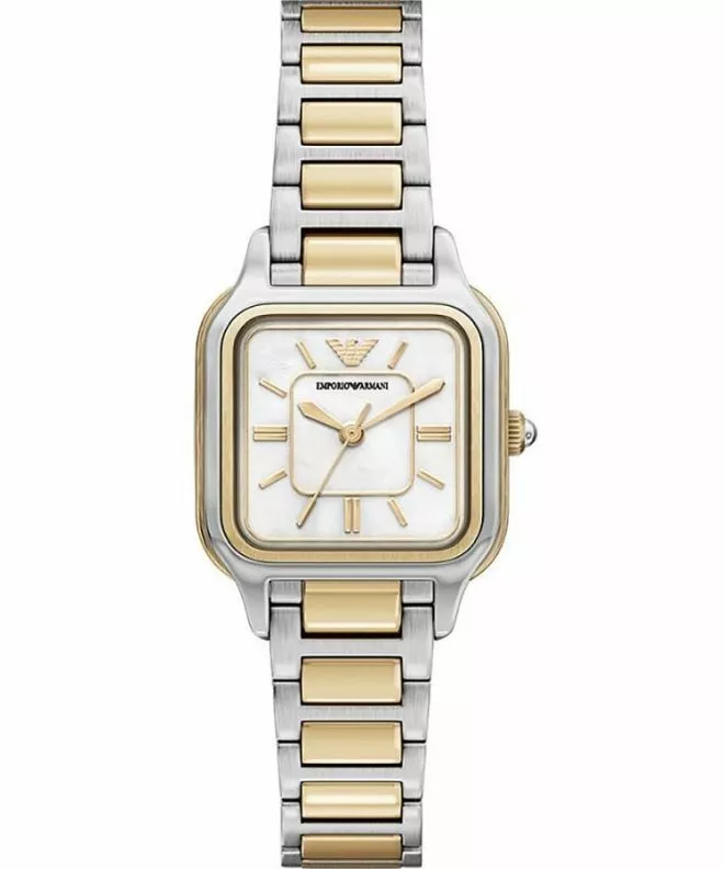 Emporio Armani Cecilia női karóra AR11745