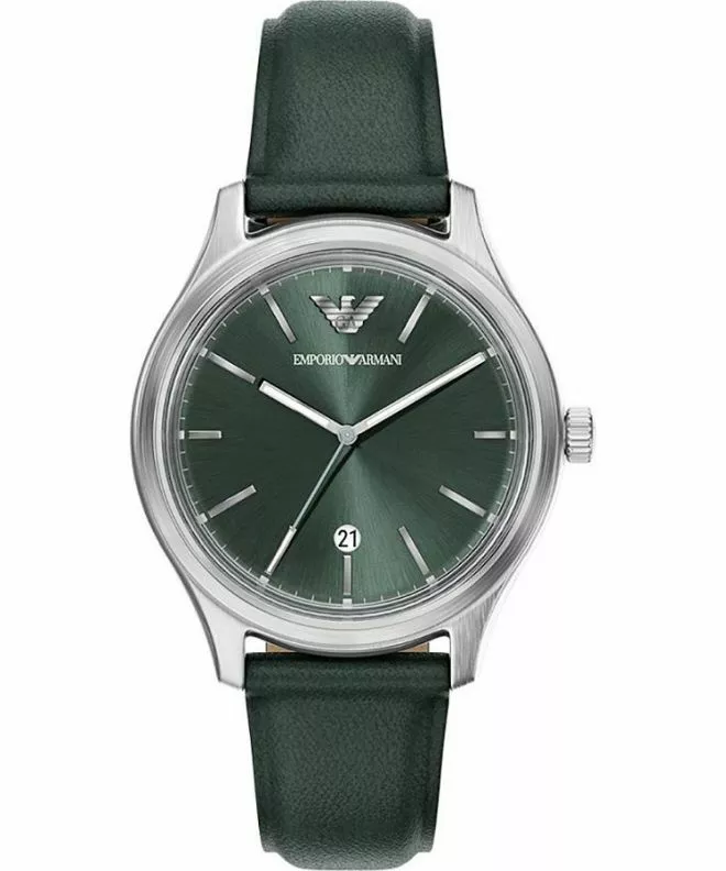 Emporio Armani Dario férfi karóra AR11749