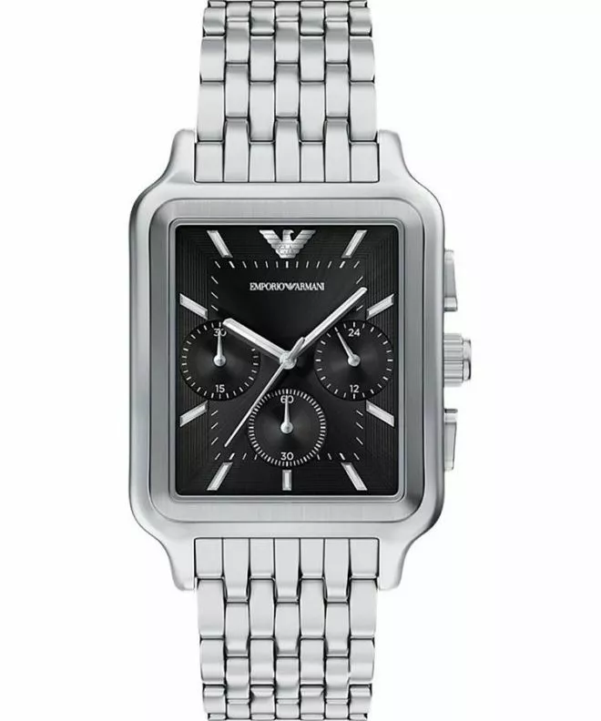Emporio Armani Diego Chronograph férfi karóra AR11751