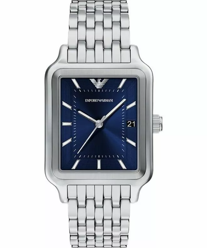 Emporio Armani Diego férfi karóra AR11754