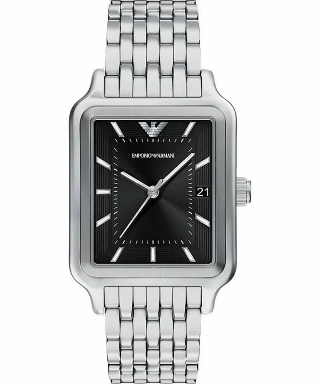 Emporio Armani Diego férfi karóra AR11755