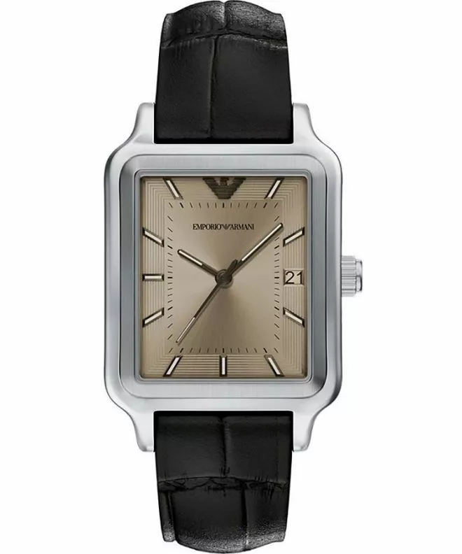 Emporio Armani Diego férfi karóra AR11756