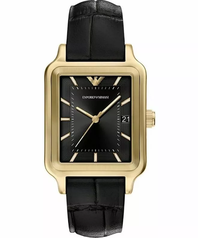 Emporio Armani Diego férfi karóra AR11757