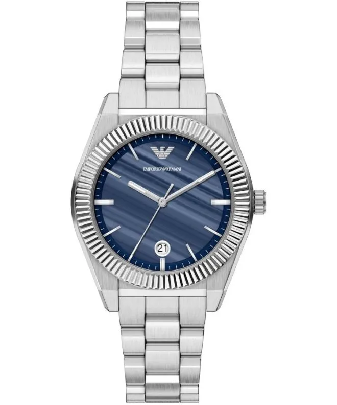 Emporio Armani Federico férfi karóra AR11758