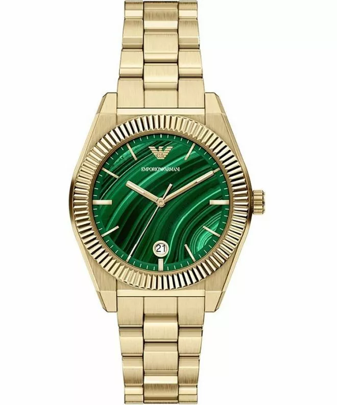 Emporio Armani Federico női karóra AR11759
