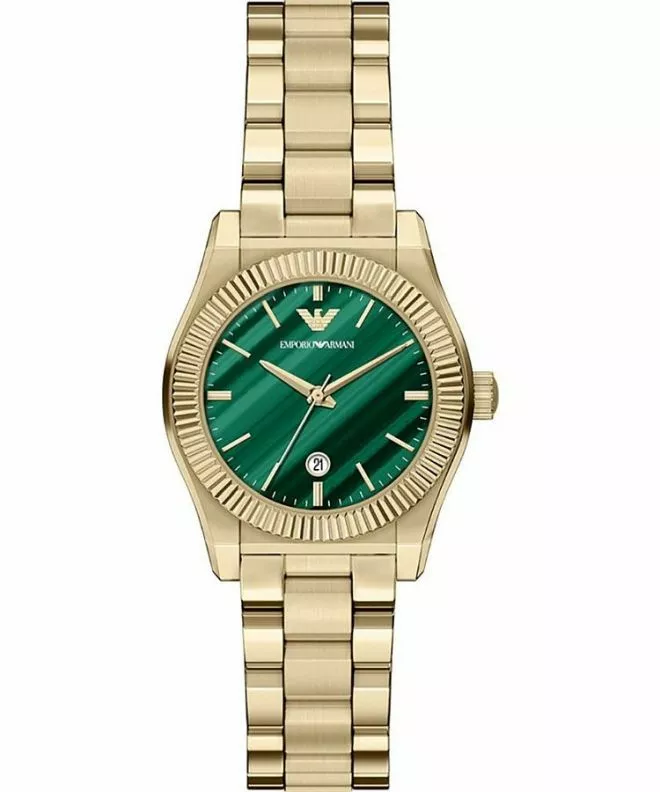 Emporio Armani Federica női karóra AR11761